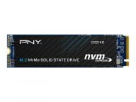 PNY SSDs M280CS2140-500-RB 1