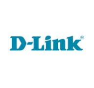 D-Link Netzwerk Switches / AccessPoints / Router / Repeater DBS-WW-Y3-LIC 1