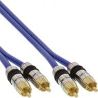 inLine Kabel / Adapter 89701P 1
