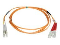 Tripp Kabel / Adapter N516-07M 1