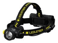 LED Lenser Taschenlampen & Laserpointer 502196 1