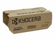 Kyocera Toner 1T02T60NLC 1