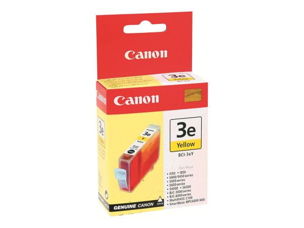 Canon Tintenpatronen 4482A002 1