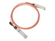 HPE Kabel / Adapter R9B45A 2