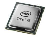 Intel Prozessoren CM8066201920300 1
