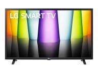 LG Flachbild-TVs 32LQ631C 1