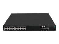 HPE Netzwerk Switches / AccessPoints / Router / Repeater R8M28A 3