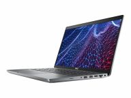 Dell Notebooks H7NMH 1