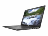Dell Notebooks 7D36T 1