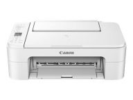 Canon Multifunktionsdrucker 2226C026 1