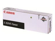 Canon Toner 6836A002 2