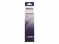 Epson Farbbänder C13S015329 1
