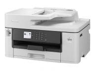 Brother Multifunktionsdrucker MFCJ5340DWRE1 5