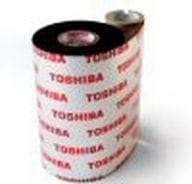 Toshiba Farbbänder BSA40110AG3 1