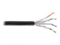 inLine Kabel / Adapter 70050P 4