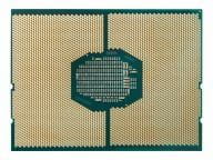 HP  Prozessoren 1XM73AA 2