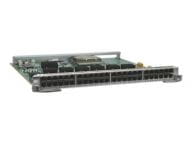 Huawei Netzwerk Switches / AccessPoints / Router / Repeater 03032YFJ 1