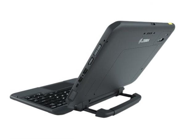 Zebra Tablets ET80A-0P5A1-C00 2