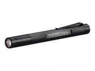 LED Lenser Taschenlampen & Laserpointer 502177 1