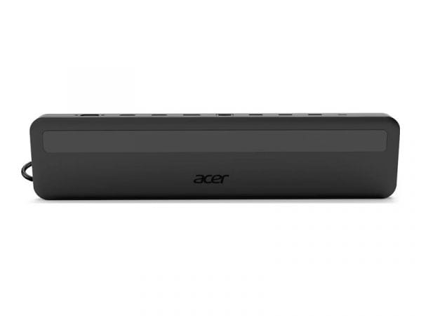 Acer Notebook Zubehör HP.DSCAB.015 1