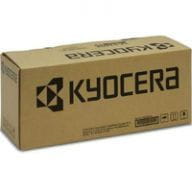 Kyocera Zubehör Drucker 302P393060 3
