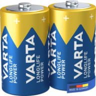  Varta Batterien / Akkus 04920121412 1