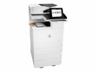 HP  Multifunktionsdrucker 3WT91A#B19 4