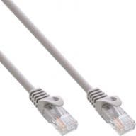 inLine Kabel / Adapter 71420 4