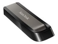 SanDisk Speicherkarten/USB-Sticks SDCZ810-256G-G46 4