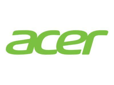 Acer Speicherbausteine LC.DT425.8GB 2