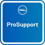 Dell Systeme Service & Support XMHN_3PAE4PAE 1