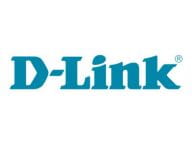 D-Link Netzwerk Switches / AccessPoints / Router / Repeater DBS-WW-Y3-LIC 2