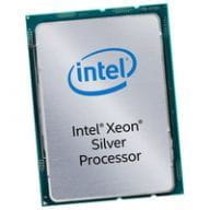 Lenovo Prozessoren 4XG7A09076 3