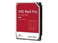 Western Digital (WD) Festplatten WDBAVV0060HNC-WRSN 3