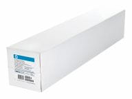 HP  Papier, Folien, Etiketten CH002A 1