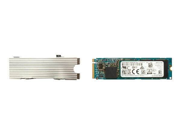HP  SSDs 141M0AA 1