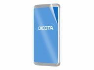 DICOTA Displayschutz D70668 2