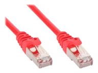 inLine Kabel / Adapter 72503R 1