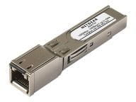 Netgear Netzwerk Switches / AccessPoints / Router / Repeater AGM734-10000S 4