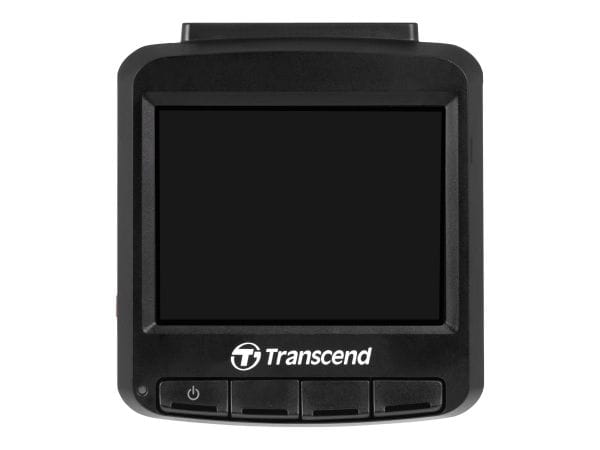 Transcend Digitalkameras TS-DP110M-64G 5