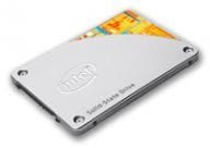 Intel SSDs SSDSC2BF180H501 2
