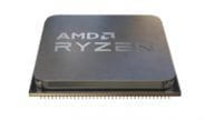 AMD Prozessoren 100-100000597MPK 3