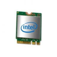Intel Netzwerkadapter / Schnittstellen 8265.NGWMG.NV 1