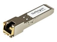 StarTech.com Netzwerk Switches / AccessPoints / Router / Repeater EG3C0000087-ST 1