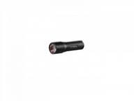 LED Lenser Taschenlampen & Laserpointer 501046 1
