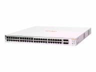 HPE Netzwerk Switches / AccessPoints / Router / Repeater JL815A#ABB 4