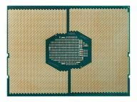 HP  Prozessoren 8BD02AA 2