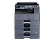 Kyocera Multifunktionsdrucker 1102XR3NL0 4