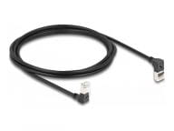 Delock Kabel / Adapter 80294 1
