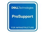 Dell Systeme Service & Support PER640_3OS3P4 2